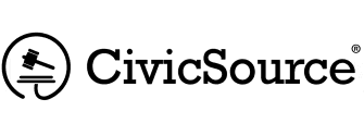 CivicSource