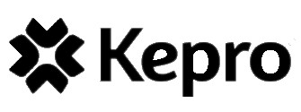 Acentra Health (Kepro, eQHealth Solutions)