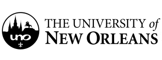 The University of New Orleans